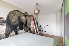 Librijesteeg 327_39.jpg